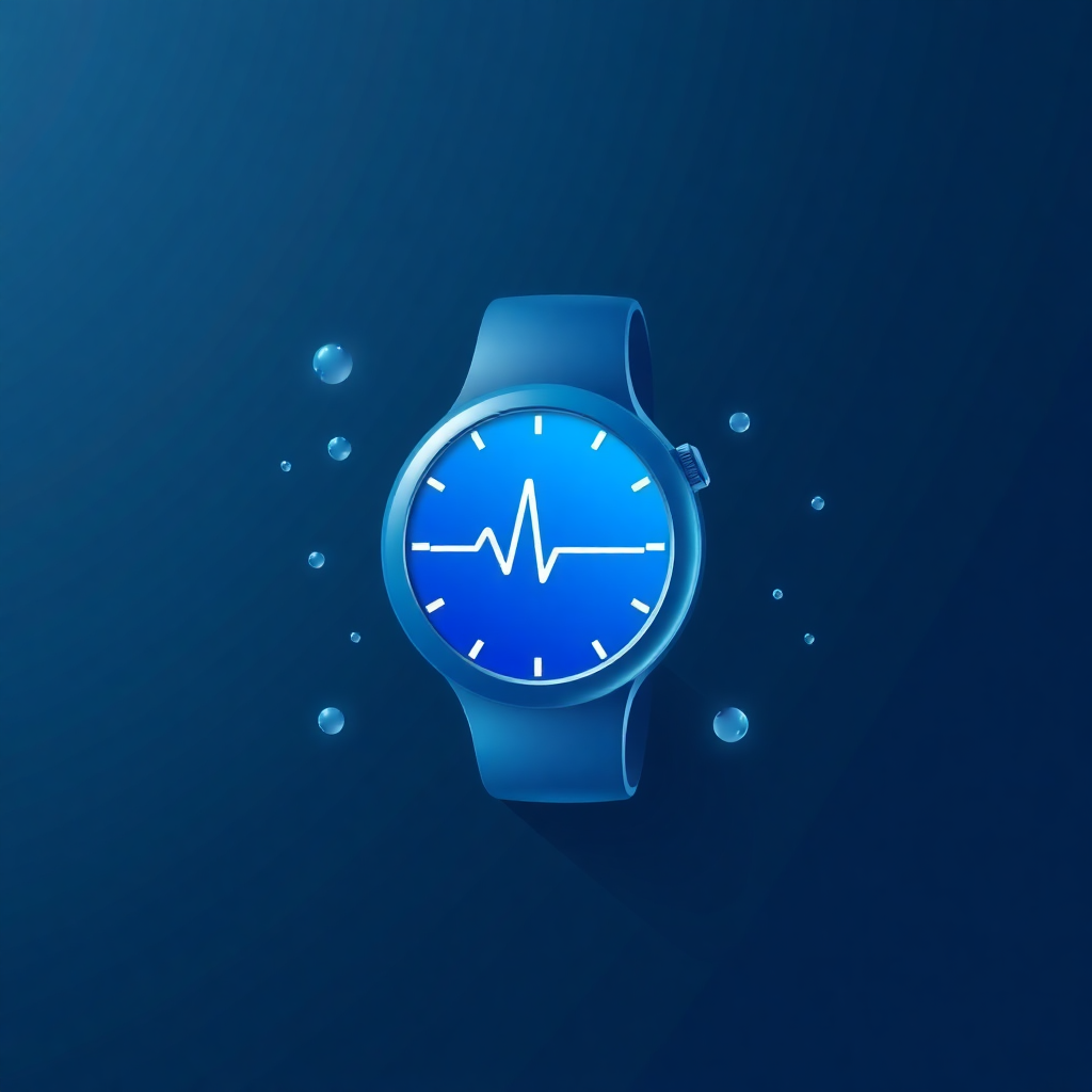 Quantified self